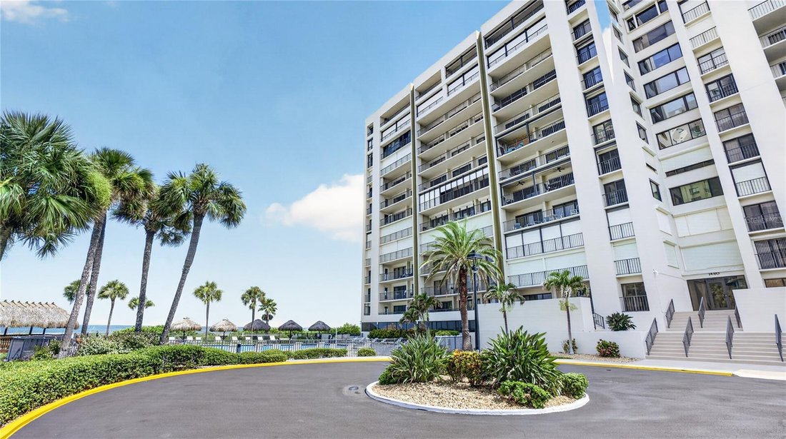 Condo in Clearwater, Florida, United States 2 - 18294742