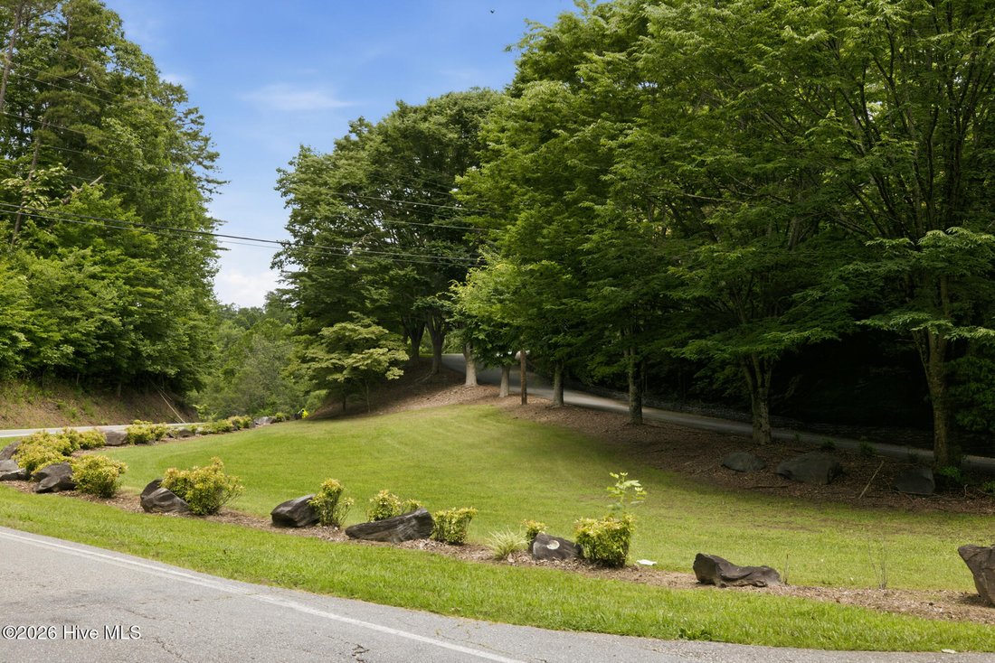 House in Murphy, North Carolina, United States 2 - 18292104