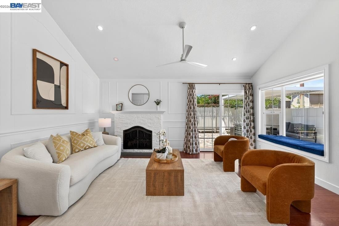 House in San Jose, California, United States 1 - 18287736