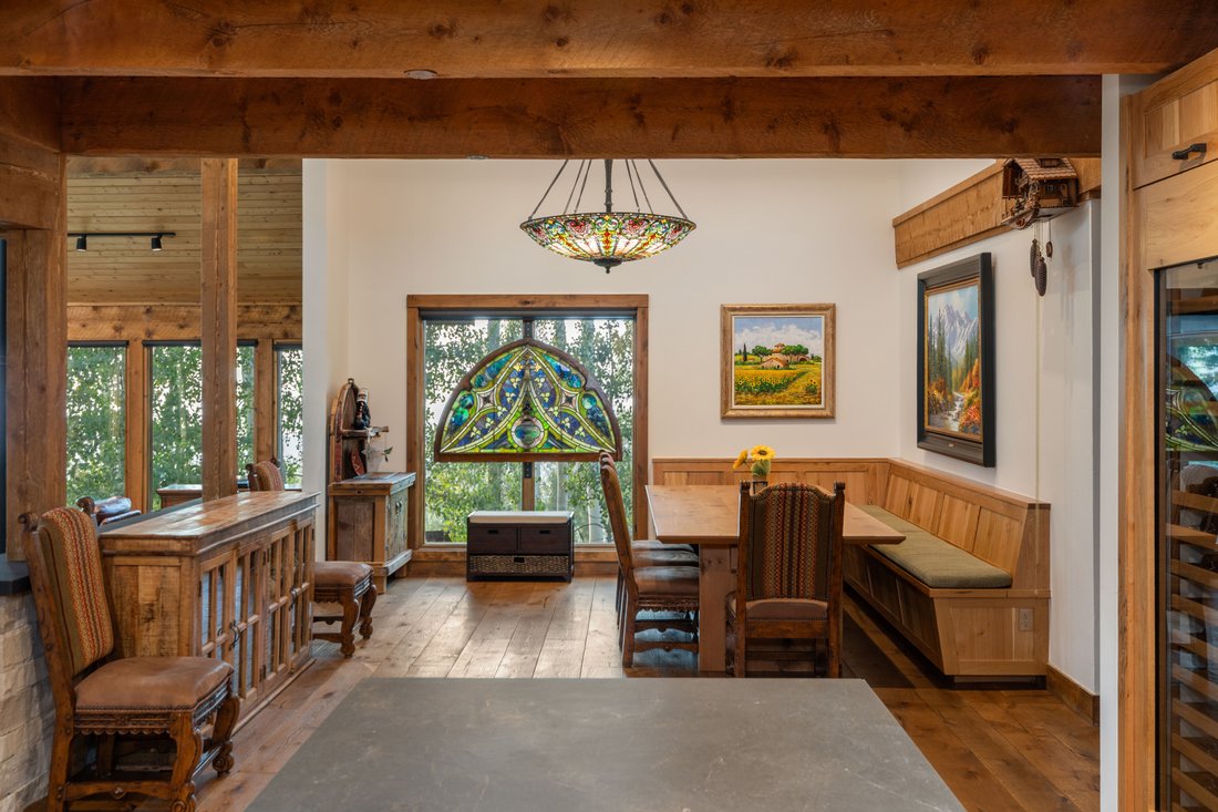 Mountain Village, Colorado, United States 3 - 18290080