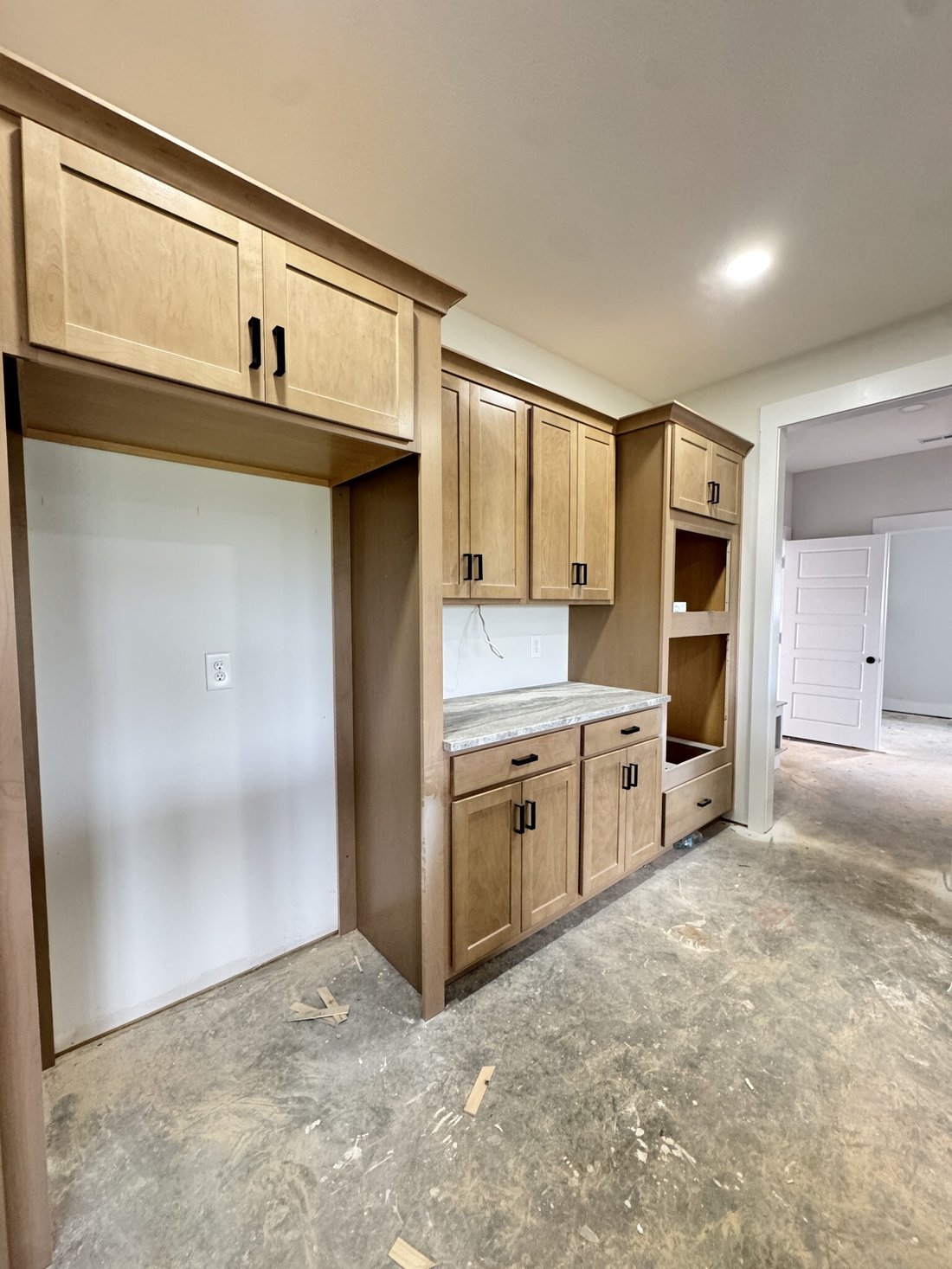 House in Clarksville, Tennessee, United States 4 - 18140873