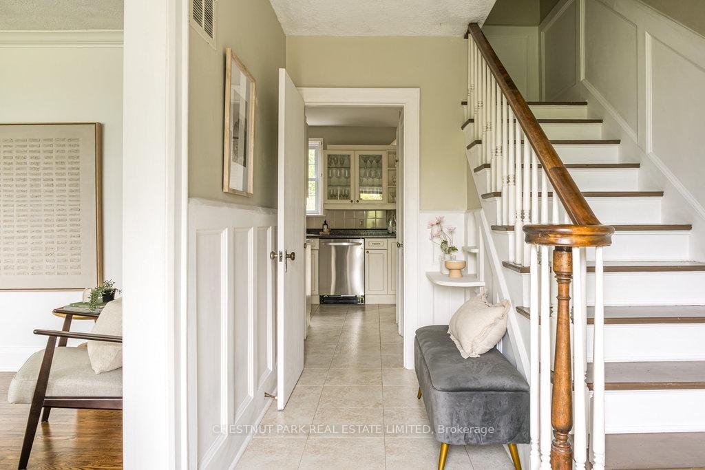 House in Lincoln, Ontario, Canada 4 - 18143296