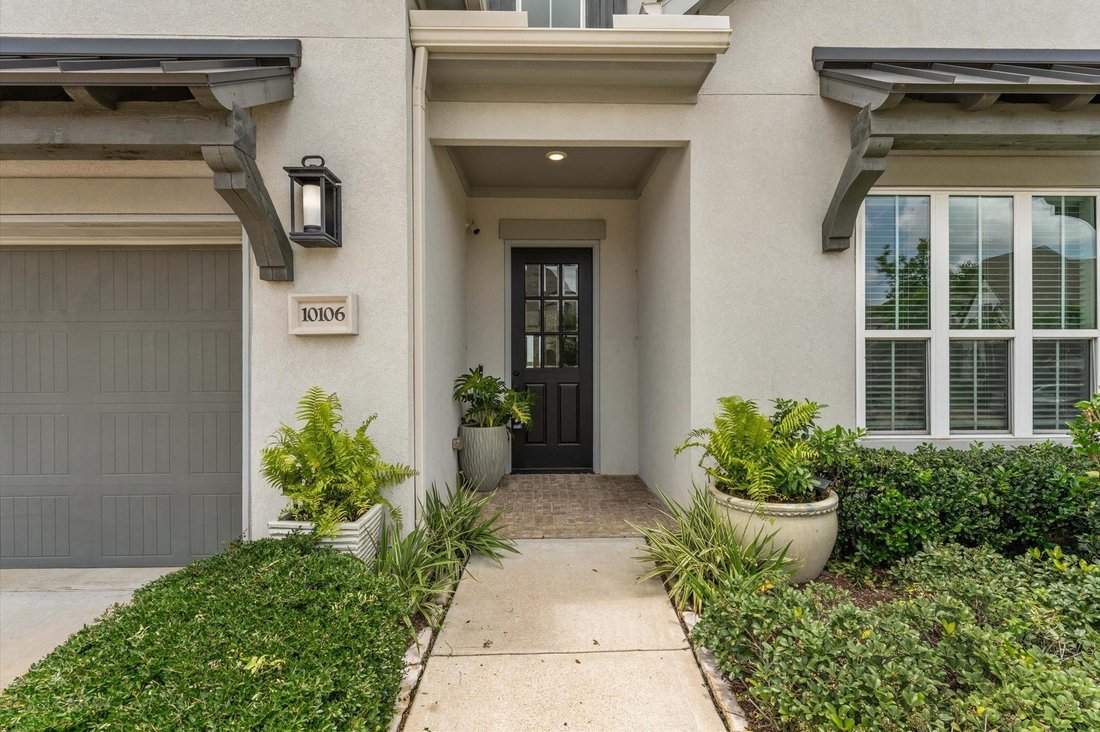 House in Rosharon, Texas, United States 5 - 18288519