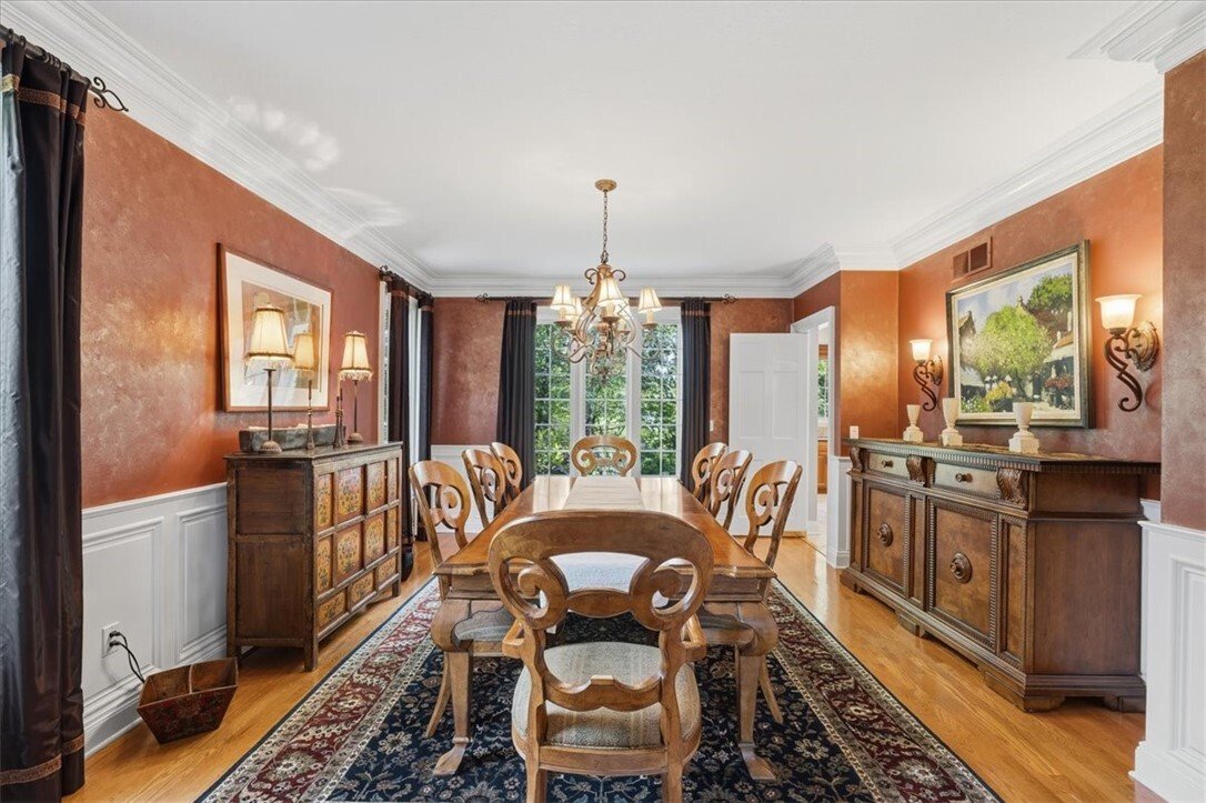 House in Franklin Park, Pennsylvania, United States 5 - 18286807