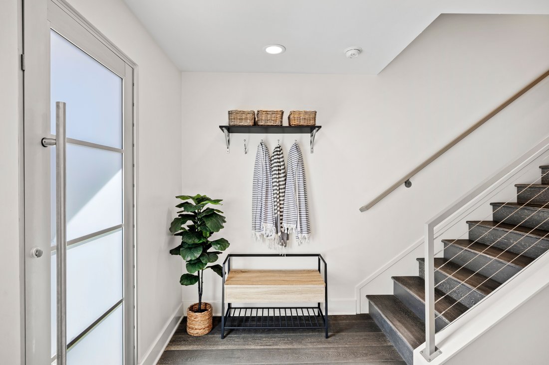 House in Newport Beach, California, United States 5 - 18283357