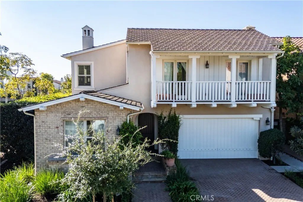 House in Irvine, California, United States 1 - 18290816