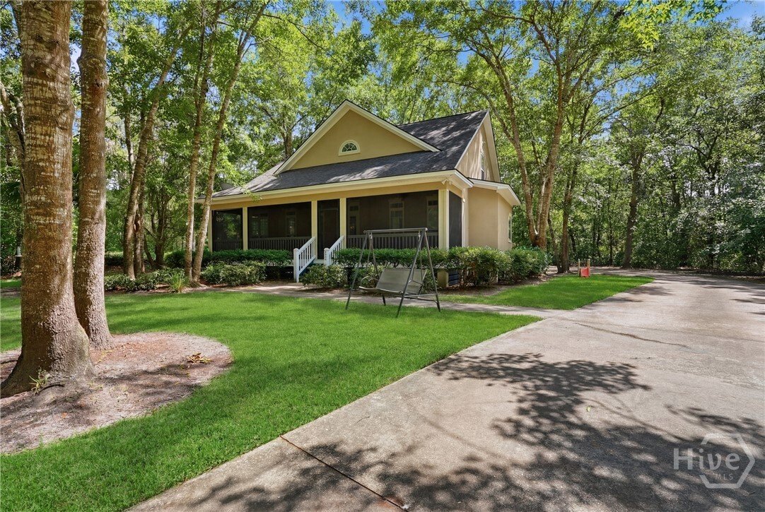 House in Richmond Hill, Georgia, United States 2 - 18284023