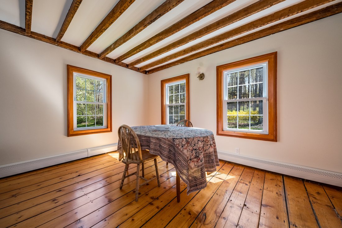 House in Guilford, Connecticut, United States 5 - 18290005