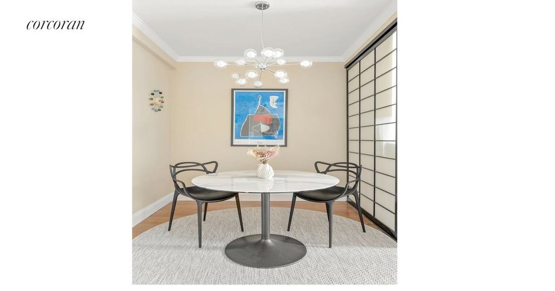 Co Op in New York, New York, United States 4 - 18279890