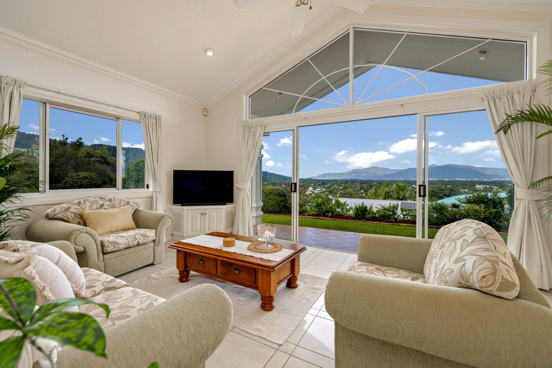 House in Whitfield, Queensland, Australia 5 - 18287805