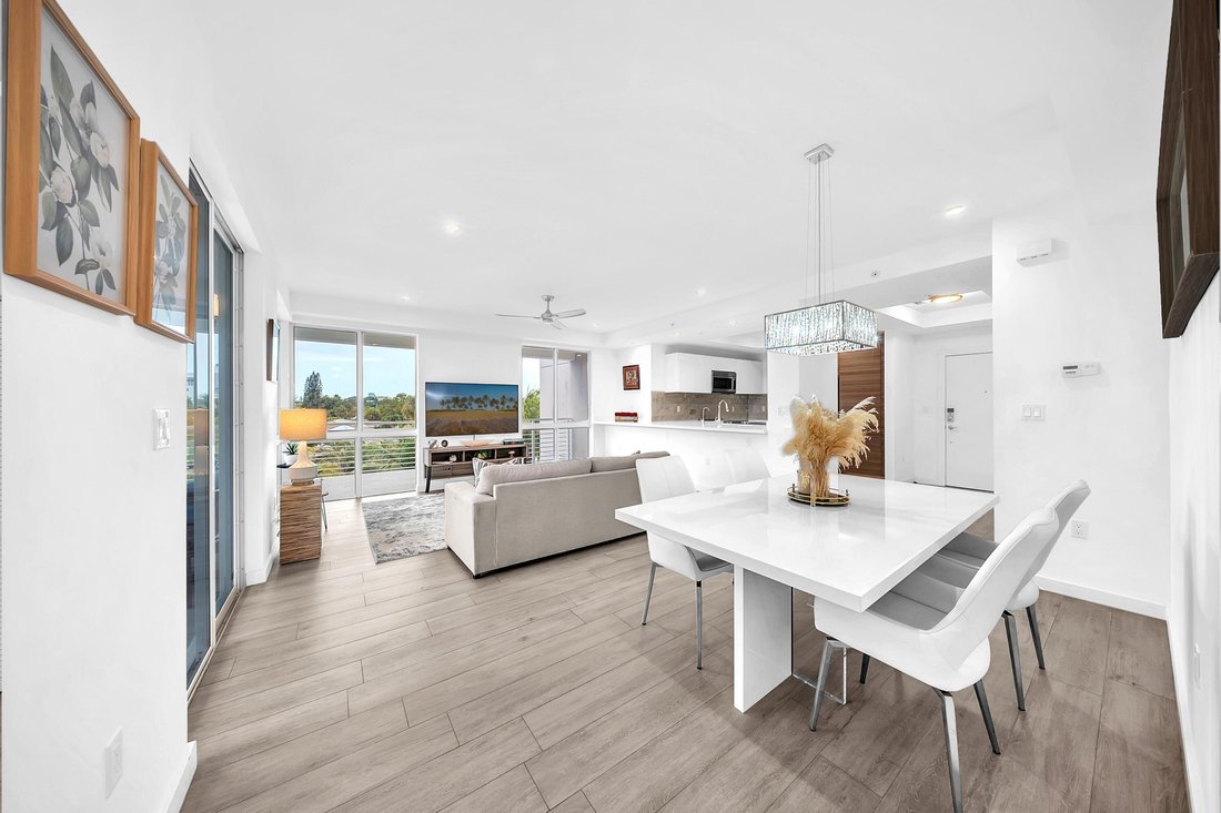 Condo in Deerfield Beach, Florida, United States 3 - 18294064