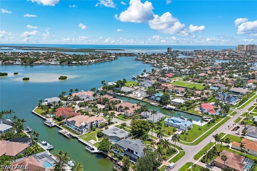 House in Marco Island, Florida, United States 3 - 18294709
