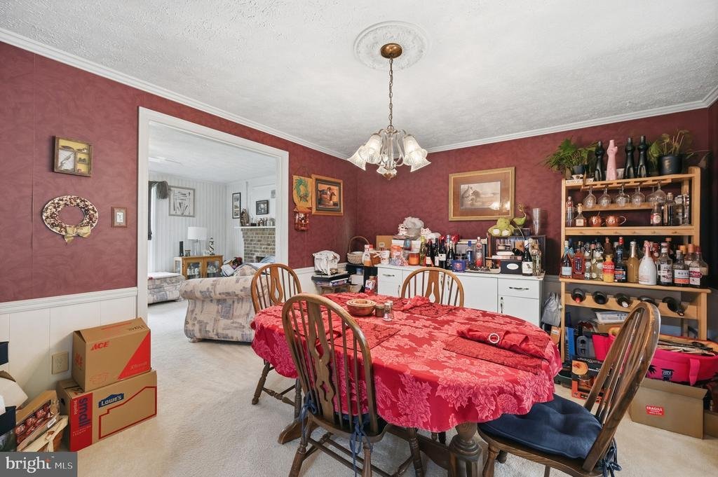 House in Nokesville, Virginia, United States 5 - 18289404