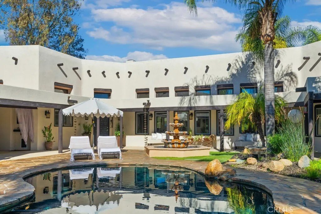 House in Murrieta, California, United States 5 - 17347263