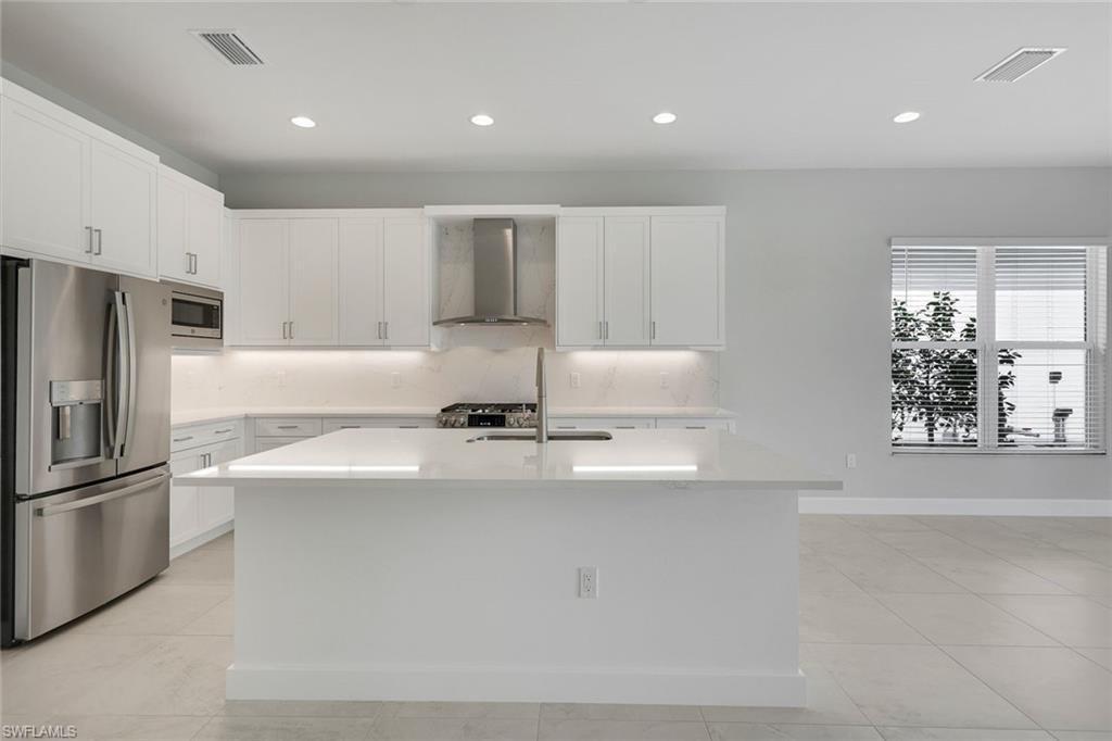 House in Naples, Florida, United States 5 - 17394873