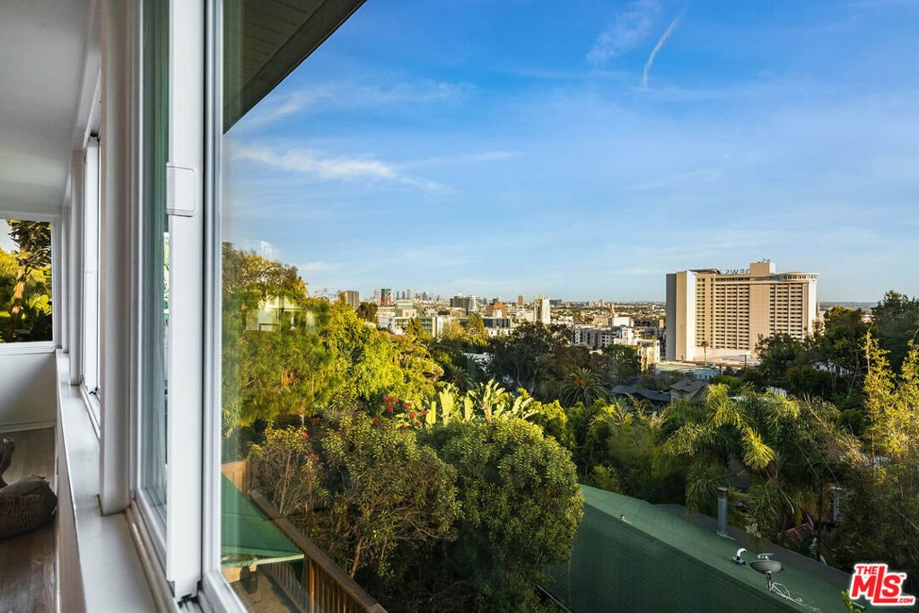 House in Los Angeles, California, United States 1 - 18292419