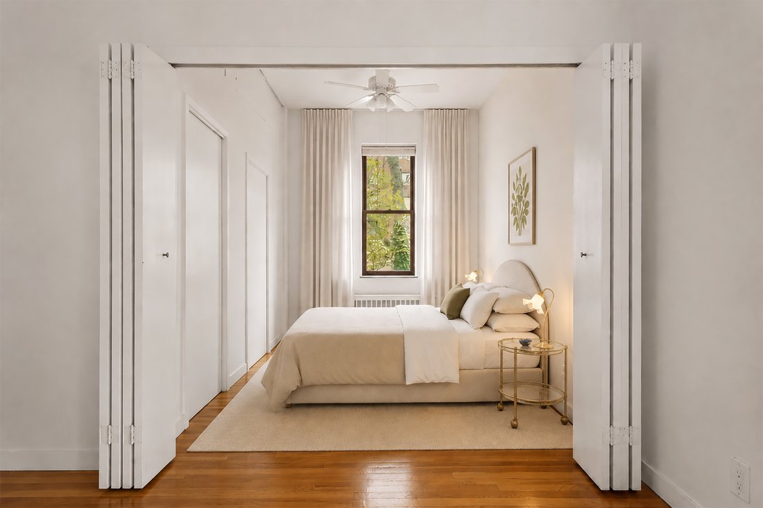Co Op in New York, New York, United States 5 - 17694424