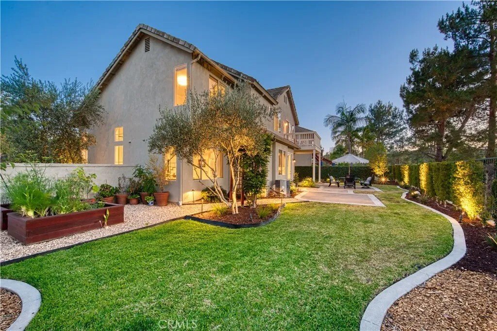House in Trabuco Canyon, California, United States 2 - 18271288