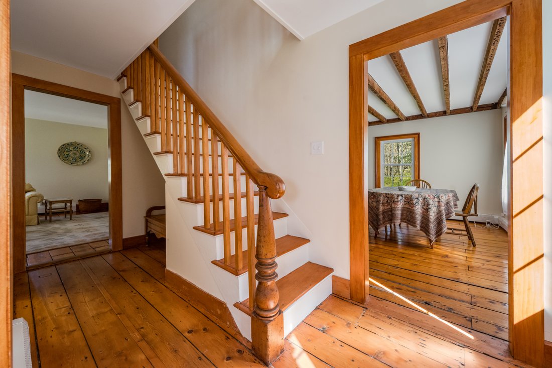 House in Guilford, Connecticut, United States 3 - 18290005