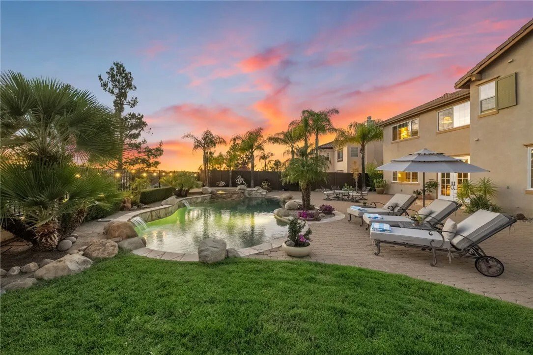 House in Temecula, California, United States 1 - 18280836