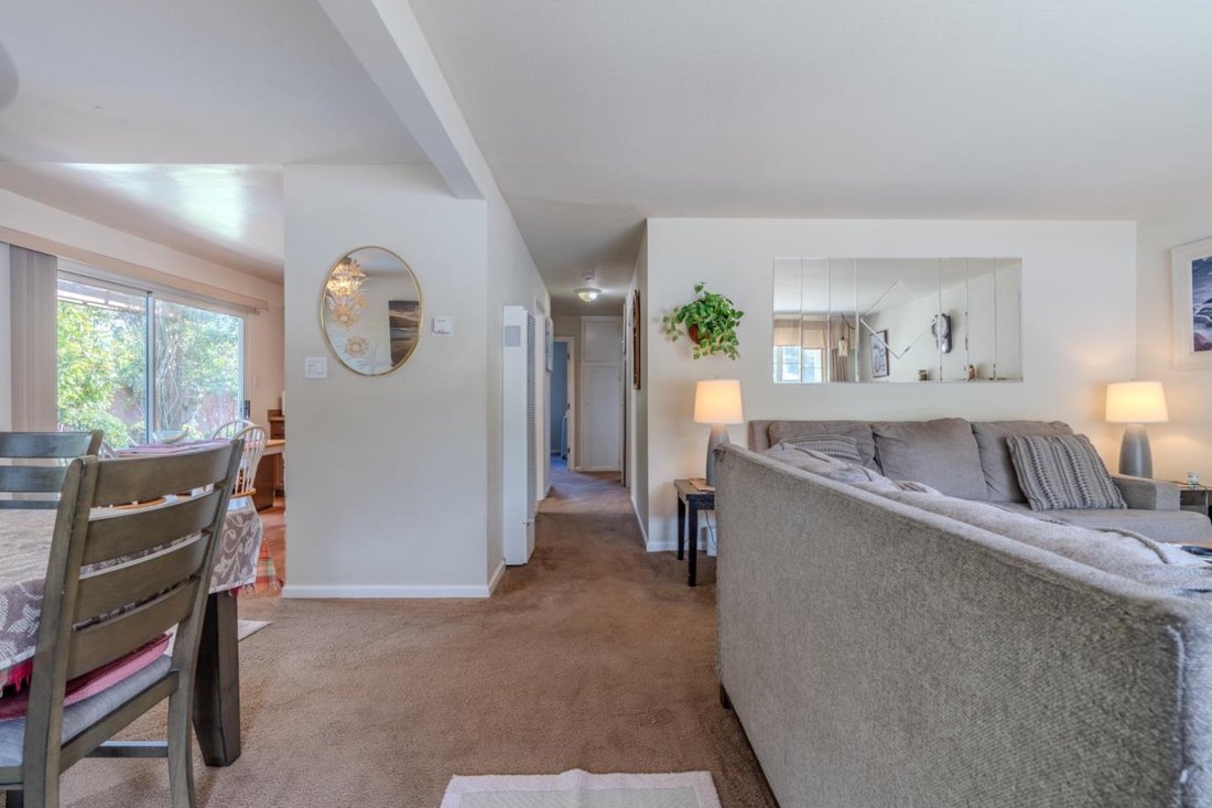 House in Pacifica, California, United States 4 - 18285308