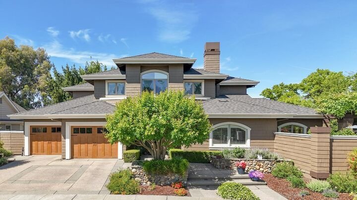 House in Davis, California, United States 1 - 18293017