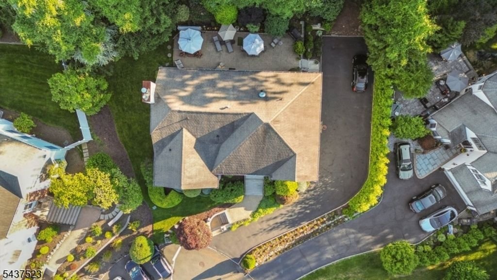 House in Westfield, New Jersey, United States 2 - 18292985