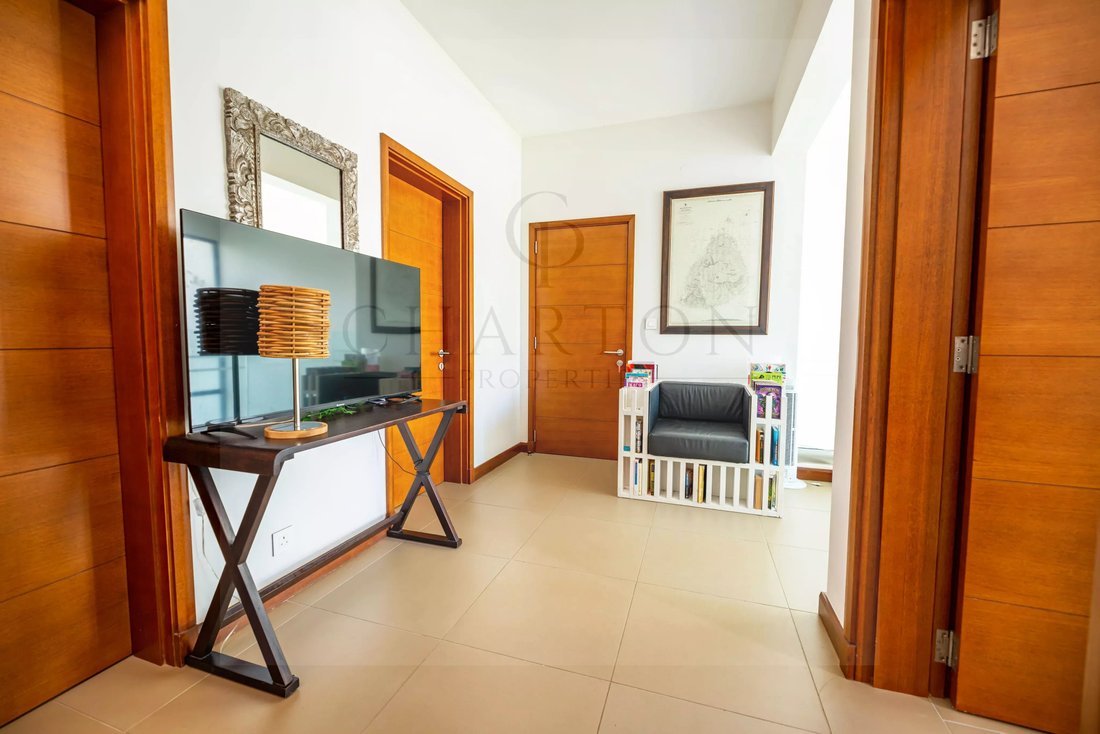 House in Roches Noires, Rivière du Rempart District, Mauritius 4 - 18284054