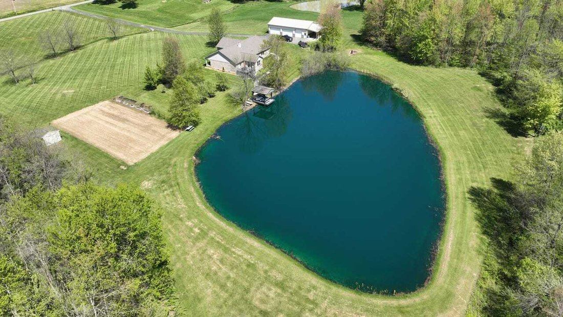 House in Williamsburg, Ohio, United States 4 - 18280466