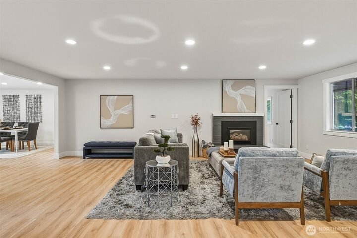 House in Bothell, Washington, United States 2 - 18293468