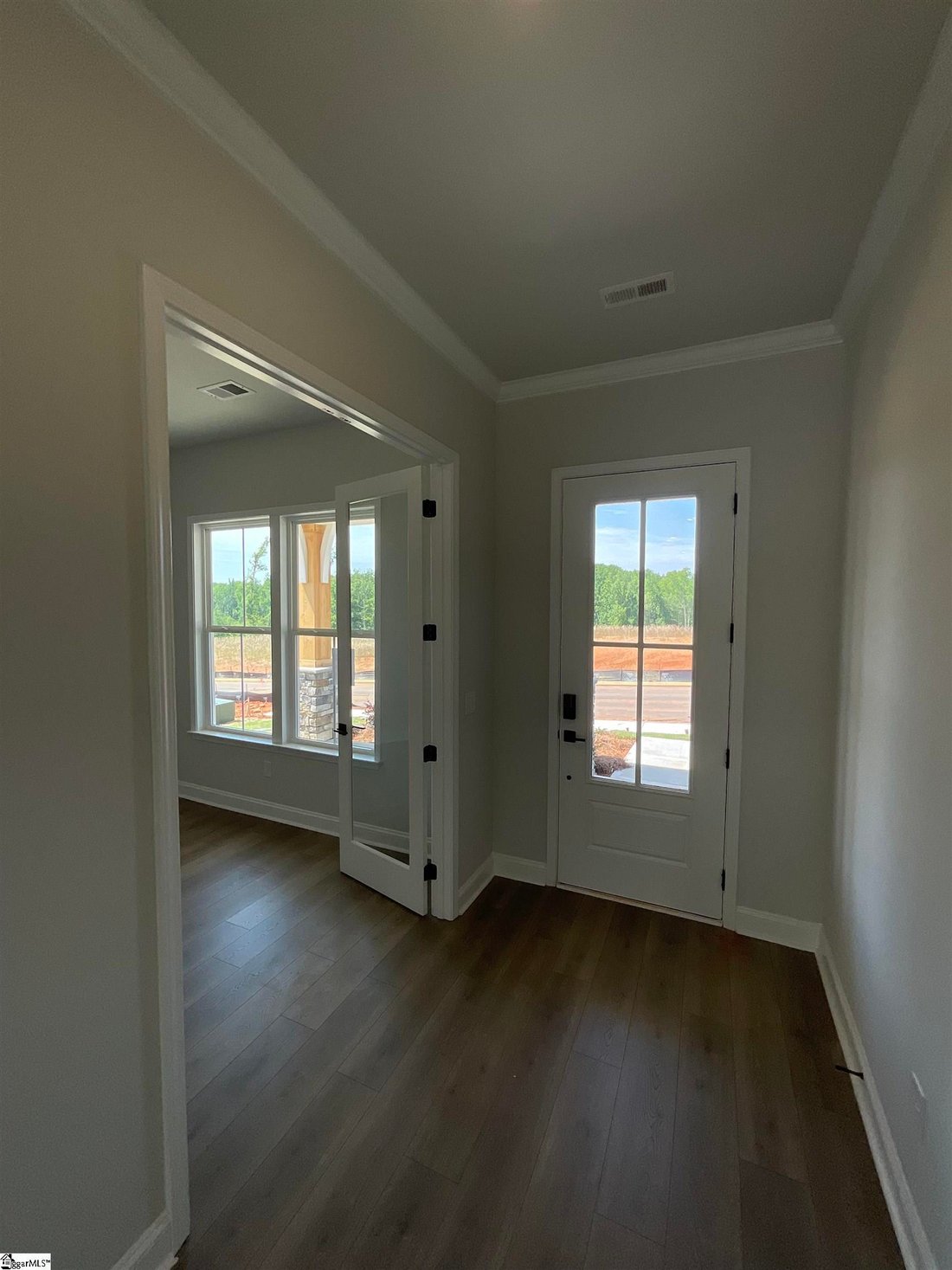 House in Simpsonville, South Carolina, United States 4 - 17793810