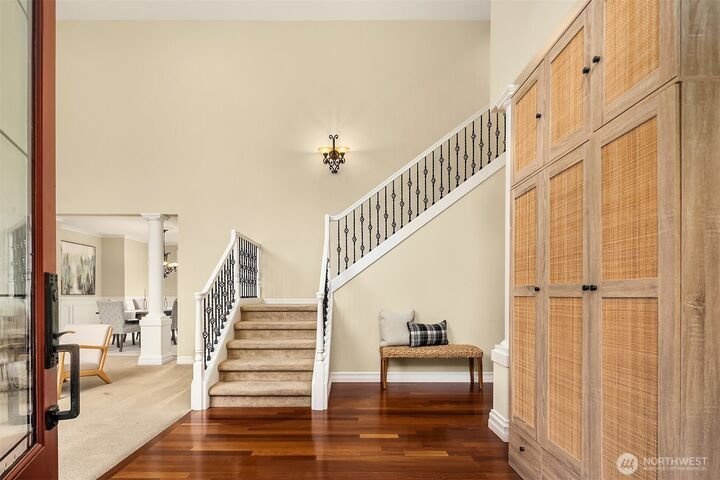 House in Edmonds, Washington, United States 2 - 18293489