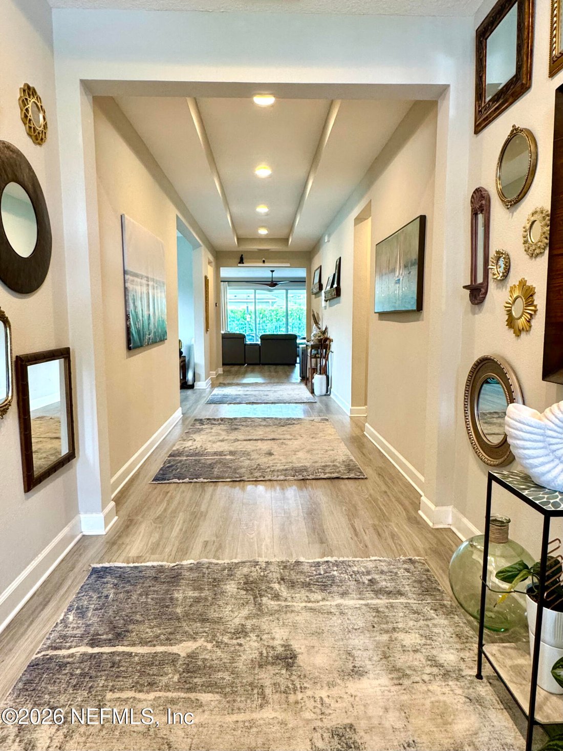 House in Fernandina Beach, Florida, United States 4 - 18291768