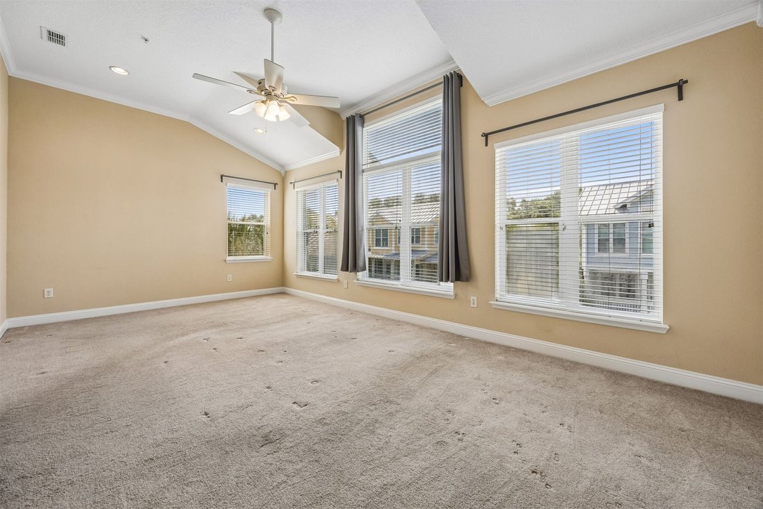 Condo in Fernandina Beach, Florida, United States 4 - 18286571
