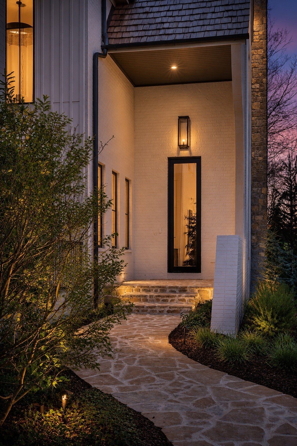 House in Nashville, Tennessee, United States 4 - 18288958