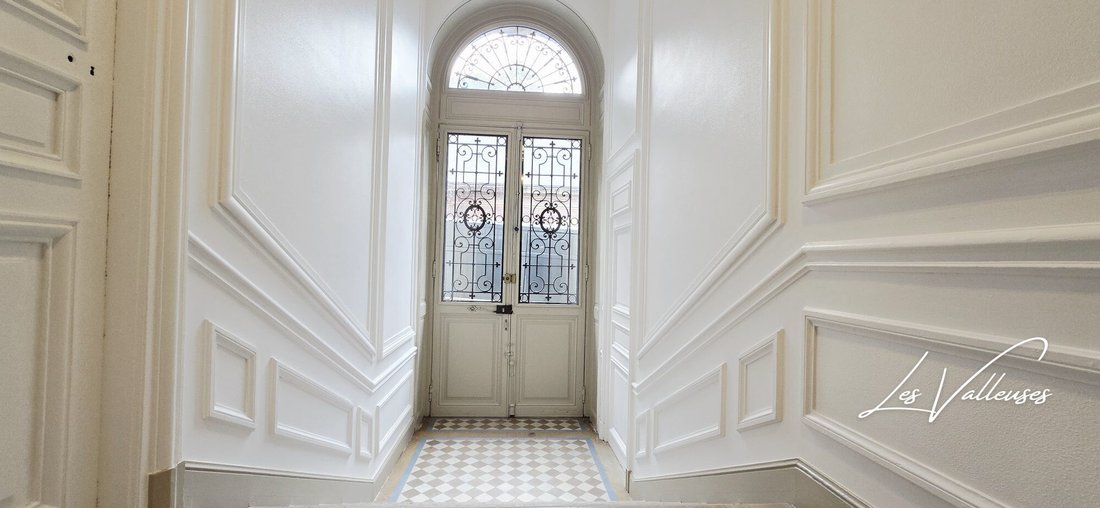 Apartment in Le Pollet-Port de plaisance Jehan Ango, Dieppe, France 5 - 16282074