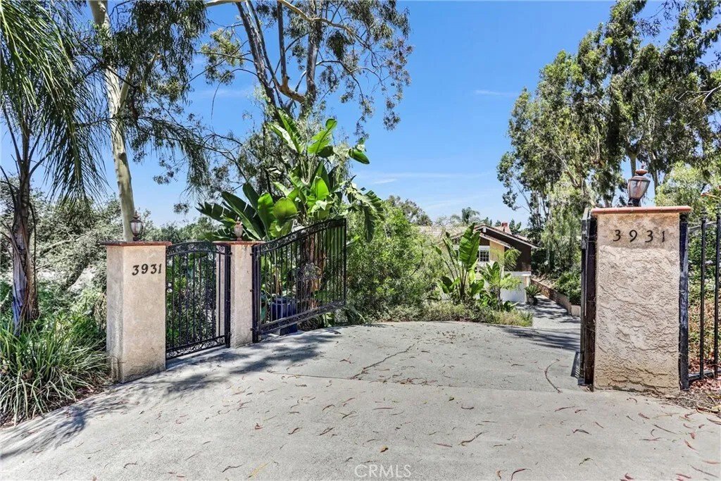 House in West Covina, California, United States 2 - 18280888