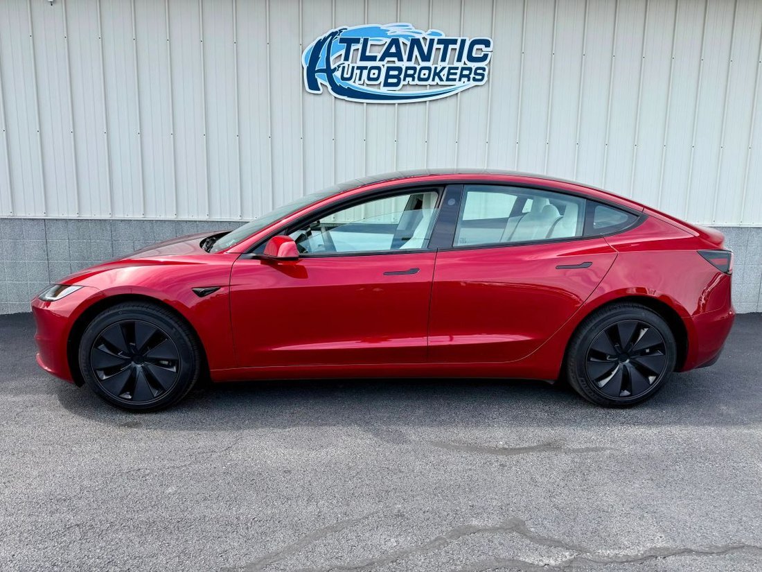 Sedan in Harrington, DE, United States 2 - 18287345