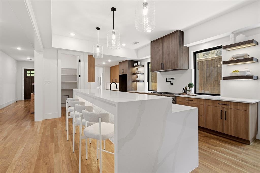 House in Dallas, Texas, United States 4 - 18285780