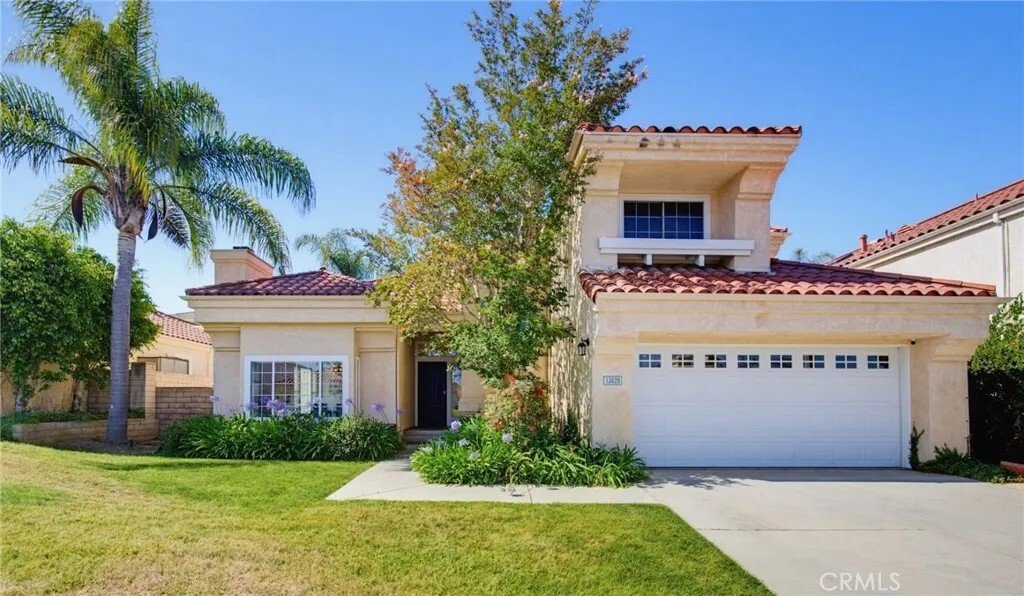 House in Moorpark, California, United States 1 - 18286425