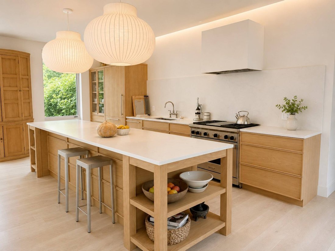 House in East Hampton, New York, United States 5 - 18291226