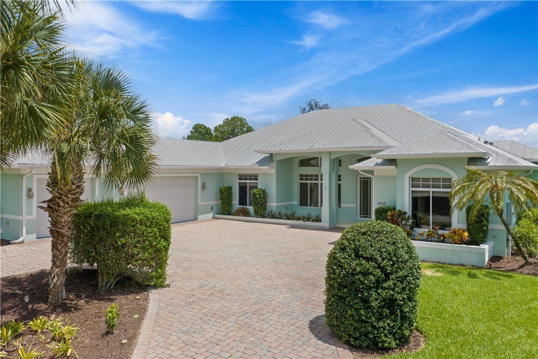 House in Vero Beach, Florida, United States 3 - 18283704