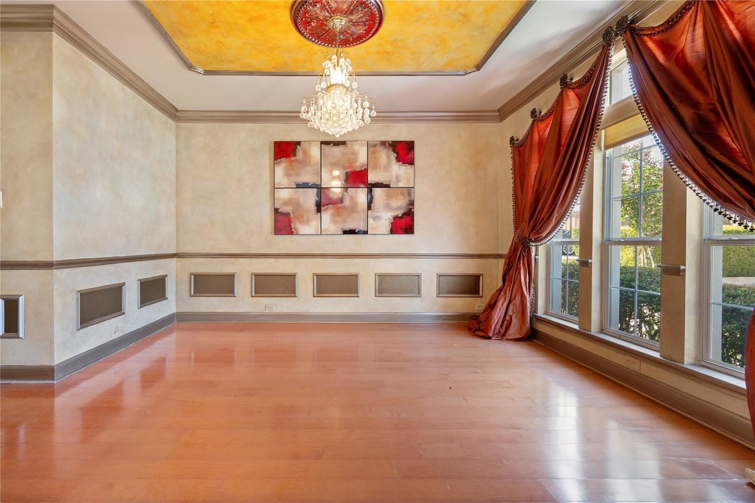House in Austin, Texas, United States 5 - 17966022