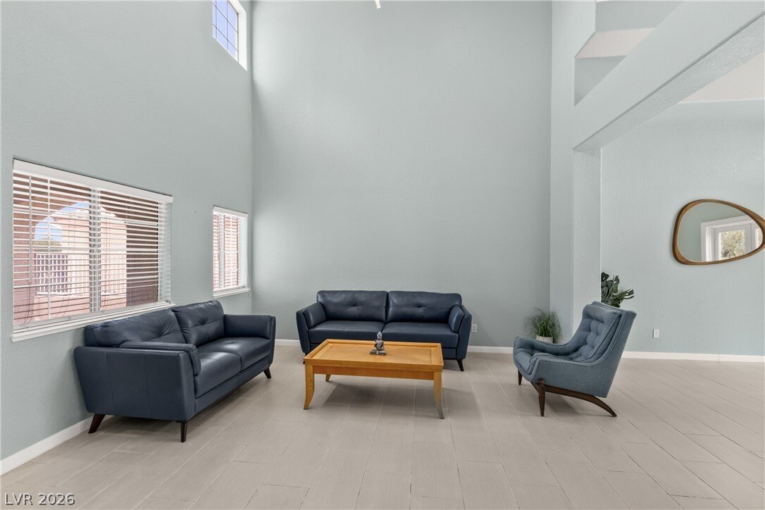 House in Las Vegas, Nevada, United States 4 - 18288891