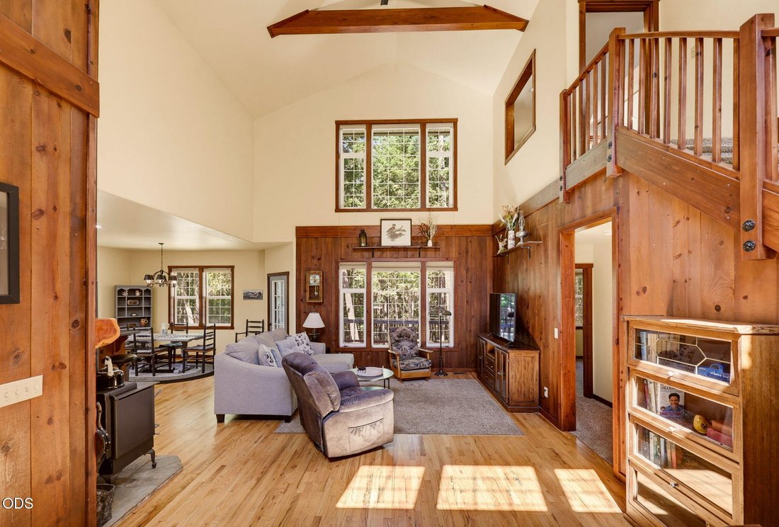House in Merlin, Oregon, United States 5 - 18279968