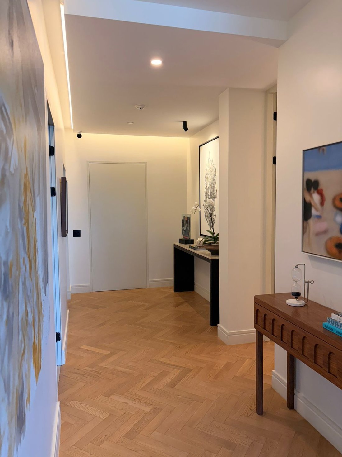 Apartment in Santa Ana, San José Province, Costa Rica 4 - 18286236