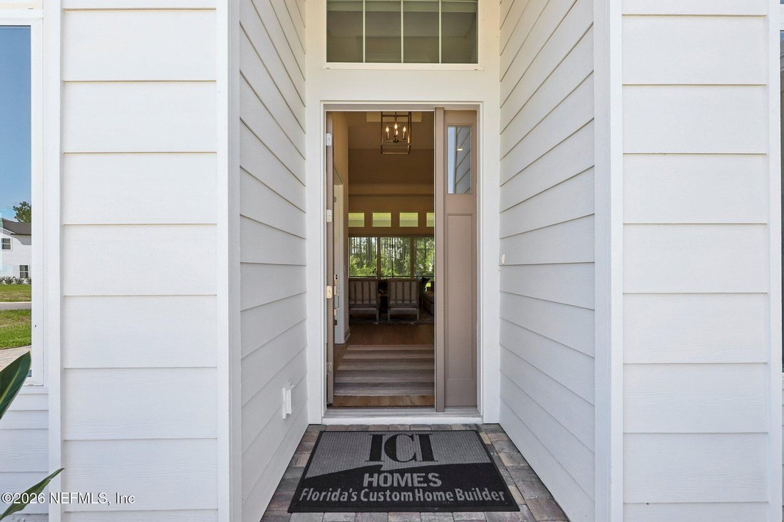 House in St. Augustine, Florida, United States 4 - 18288293