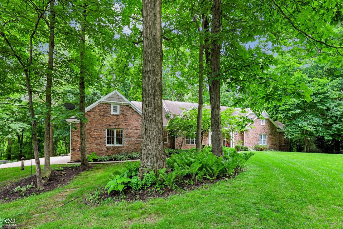 House in Cicero, Indiana, United States 3 - 18283578