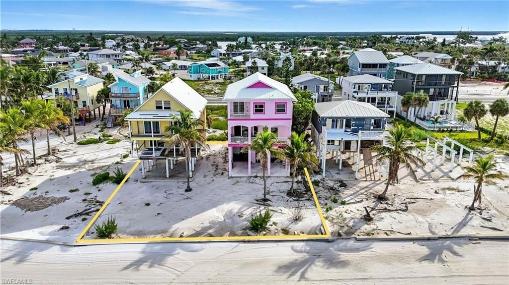 House in Fort Myers Beach, Florida, United States 4 - 18290436