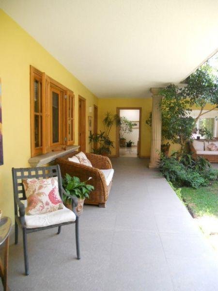 House in Cuernavaca, Morelos, Mexico 4 - 18290108